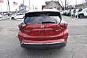 Thumbnail image of 2019 Nissan Murano at 112 Auto Plaza