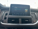 Thumbnail image of 2022 Chevrolet Tahoe at Bo Haarala Autoplex