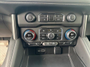 2022 Chevrolet Tahoe Z71 at Bo Haarala Autoplex