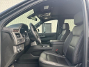 Thumbnail image of 2022 Chevrolet Tahoe at Bo Haarala Autoplex