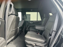 Thumbnail image of 2022 Chevrolet Tahoe at Bo Haarala Autoplex