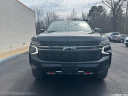 Thumbnail image of 2022 Chevrolet Tahoe at Bo Haarala Autoplex