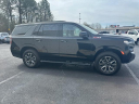 Thumbnail image of 2022 Chevrolet Tahoe at Bo Haarala Autoplex