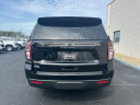 Thumbnail image of 2022 Chevrolet Tahoe at Bo Haarala Autoplex