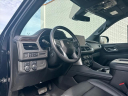 Thumbnail image of 2022 Chevrolet Tahoe at Bo Haarala Autoplex