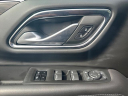 Thumbnail image of 2022 Chevrolet Tahoe at Bo Haarala Autoplex