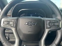 Thumbnail image of 2022 Chevrolet Tahoe at Bo Haarala Autoplex