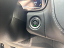 Thumbnail image of 2022 Chevrolet Tahoe at Bo Haarala Autoplex