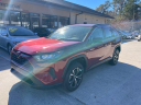 Thumbnail image of 2021 Toyota RAV4 at IMPERIAL AUTO SALES, INC.