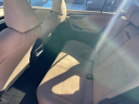 Thumbnail image of 2021 Toyota RAV4 at IMPERIAL AUTO SALES, INC.