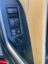 Thumbnail image of 2021 Toyota RAV4 at IMPERIAL AUTO SALES, INC.