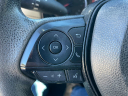 Thumbnail image of 2021 Toyota RAV4 at IMPERIAL AUTO SALES, INC.