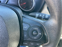 Thumbnail image of 2021 Toyota RAV4 at IMPERIAL AUTO SALES, INC.