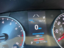2021 Toyota RAV4 LE at IMPERIAL AUTO SALES, INC.