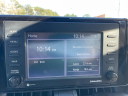 Thumbnail image of 2021 Toyota RAV4 at IMPERIAL AUTO SALES, INC.