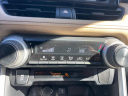 Thumbnail image of 2021 Toyota RAV4 at IMPERIAL AUTO SALES, INC.