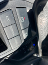 Thumbnail image of 2021 Toyota RAV4 at IMPERIAL AUTO SALES, INC.