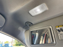 Thumbnail image of 2021 Toyota RAV4 at IMPERIAL AUTO SALES, INC.