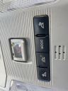 Thumbnail image of 2021 Toyota RAV4 at IMPERIAL AUTO SALES, INC.