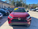Thumbnail image of 2021 Toyota RAV4 at IMPERIAL AUTO SALES, INC.