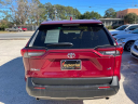 Thumbnail image of 2021 Toyota RAV4 at IMPERIAL AUTO SALES, INC.
