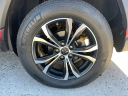 Thumbnail image of 2021 Toyota RAV4 at IMPERIAL AUTO SALES, INC.