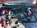 Thumbnail image of 2021 Toyota RAV4 at IMPERIAL AUTO SALES, INC.