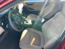 Thumbnail image of 2021 Toyota RAV4 at IMPERIAL AUTO SALES, INC.