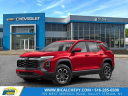 Thumbnail image of 2025 Chevrolet Equinox at Bical Chevrolet of Valley Stream