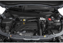 Thumbnail image of 2025 Chevrolet Equinox at Bical Chevrolet of Valley Stream