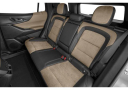 Thumbnail image of 2025 Chevrolet Equinox at Bical Chevrolet of Valley Stream