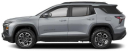 Thumbnail image of 2025 Chevrolet Equinox at Bical Chevrolet of Valley Stream