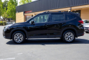 Thumbnail image of 2020 Subaru Forester at Withnell Dodge