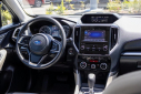 Thumbnail image of 2020 Subaru Forester at Withnell Dodge