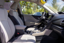 Thumbnail image of 2020 Subaru Forester at Withnell Dodge