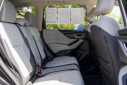 Thumbnail image of 2020 Subaru Forester at Withnell Dodge