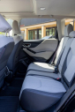Thumbnail image of 2020 Subaru Forester at Withnell Dodge