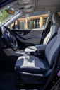Thumbnail image of 2020 Subaru Forester at Withnell Dodge