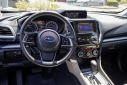 Thumbnail image of 2020 Subaru Forester at Withnell Dodge