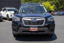 Thumbnail image of 2020 Subaru Forester at Withnell Dodge