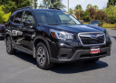 Thumbnail image of 2020 Subaru Forester at Withnell Dodge