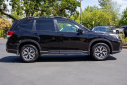 Thumbnail image of 2020 Subaru Forester at Withnell Dodge