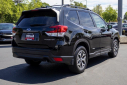 Thumbnail image of 2020 Subaru Forester at Withnell Dodge