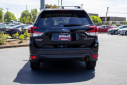 Thumbnail image of 2020 Subaru Forester at Withnell Dodge