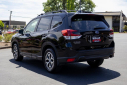 Thumbnail image of 2020 Subaru Forester at Withnell Dodge