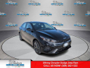 Thumbnail image of 2023 Kia Forte at Uftring Chrysler Jeep Dodge USED
