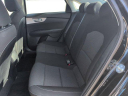 Thumbnail image of 2023 Kia Forte at Uftring Chrysler Jeep Dodge USED