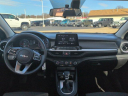 Thumbnail image of 2023 Kia Forte at Uftring Chrysler Jeep Dodge USED