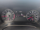 Thumbnail image of 2023 Kia Forte at Uftring Chrysler Jeep Dodge USED