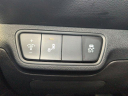 Thumbnail image of 2023 Kia Forte at Uftring Chrysler Jeep Dodge USED